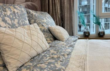 Sweet Dreams Apart - Foto 16