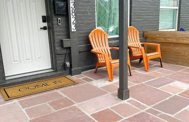 RiNo Retreat Flat walkable and great location - Foto 3