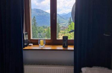 Apartament SALAMANDRA 1 - Foto 24