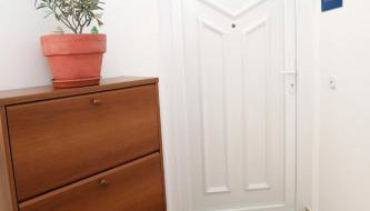 Apartman Izabela 5G - Foto 5