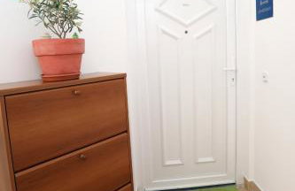 Apartman Izabela 5G - Foto 5