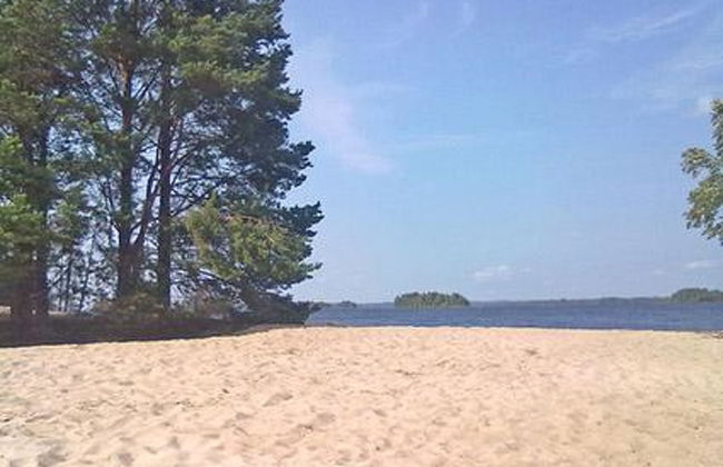 Villa savonia - Foto 3