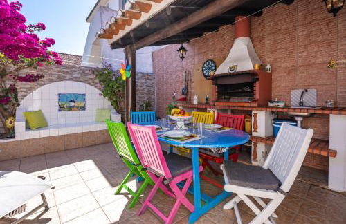 Casa O Cantinho Algarvio - Photo 9