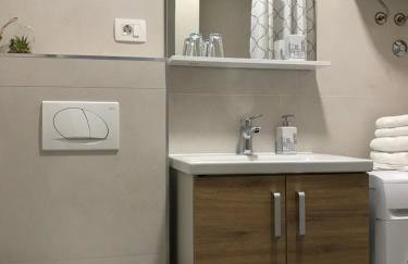 Apartmani "Allegro" - Foto 8