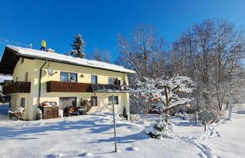 Fewo Wald & Wiese - Photo 3