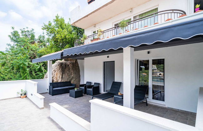 Hidden Gem Apartment - Foto 31