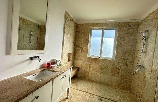 Hacienda C12 in Punta Cana - Foto 22