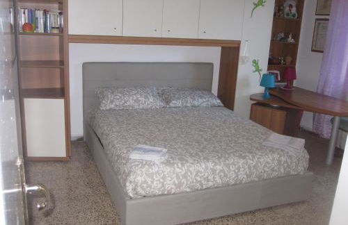 Residence Luisa - Foto 13