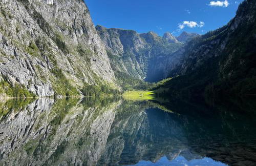 Ferienwohnung Klausgraben - Foto 8