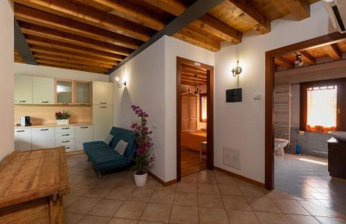 Agriturismo L'Acero Rosso - Foto 12