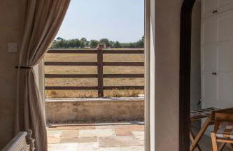 The Cowshed - Country Retreat - Foto 42