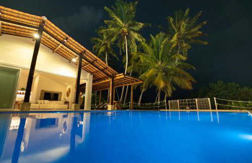 Lilota da Barra - Charme e alto padrão - Foto 6