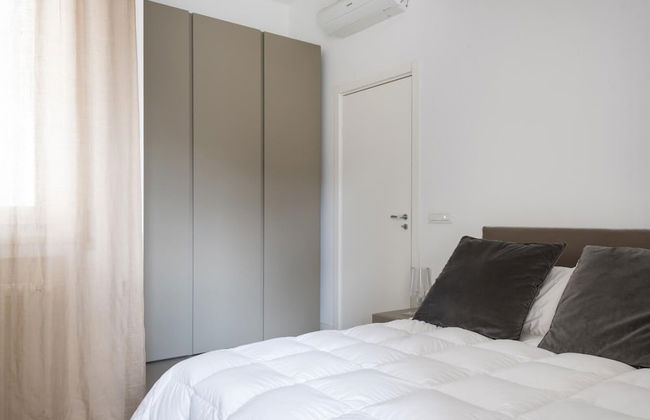 Design and Comfort in the Heart of Cataniaby Wonderful Italy - Foto 2