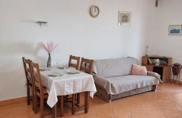 Apartmani Matijevic - Foto 16