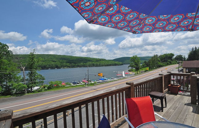 Strawberry Fields - Foto 14