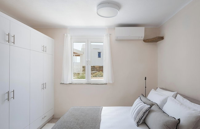 Morfes Luxury Apartments - Foto 11