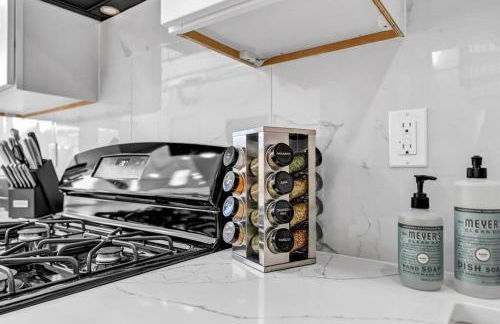 Skyline Loft - Foto 74