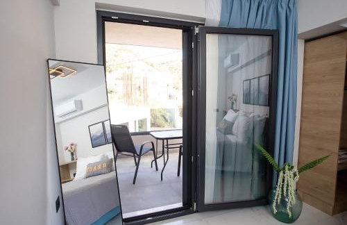 Sea la vie - Foto 30