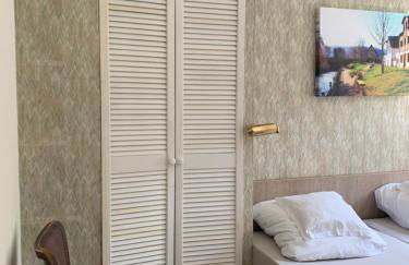 Landsitz Kammerburg - Foto 50