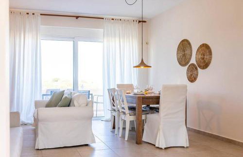 Olea House Kyparissia 80m from the sea - Foto 18