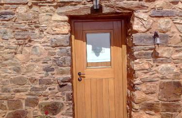 REFÚGIO DO RAPOSO/CASA VEGA - Foto 33