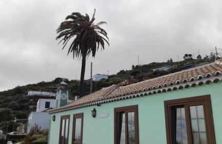 Casa Clara - Foto 15