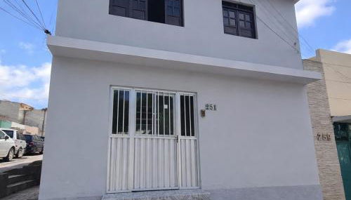 Apartamento Centro Garanhuns - Foto 3