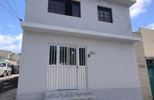 Apartamento Centro Garanhuns - Foto 3