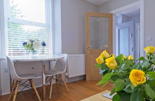 Lower Canterbury House - Foto 8