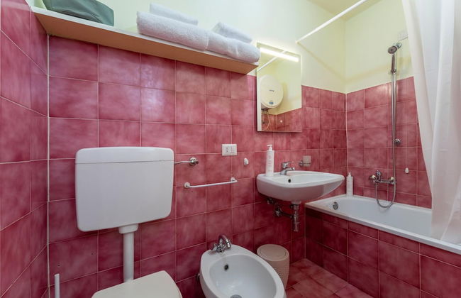 Cozy Studio in Tremezzo by Wonderful Italy - Photo 9