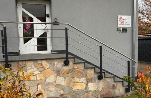 Haus Maisonette am Harz - Foto 49