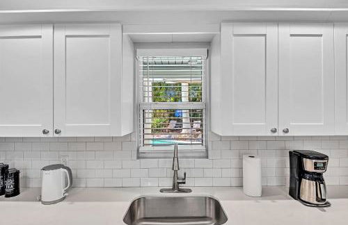 Private Jungle Pool Home - Arcade Games & Pool - Foto 29