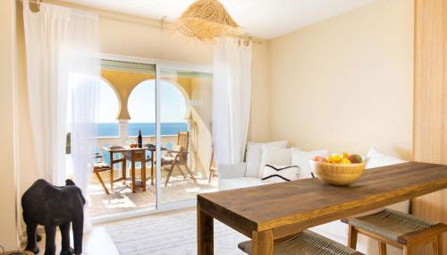 Apartment Sea Suite by Interhome - Foto 5