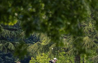 Le Clos du 5 - Appart Hotel Bagneres - Foto 63