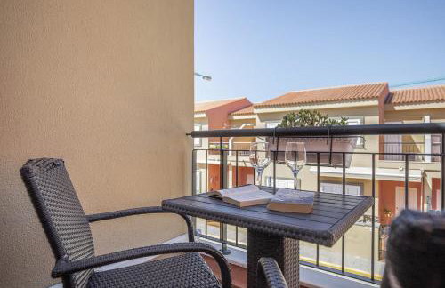 Memorable Holidays With Your Family - Foto 37