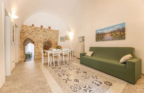 Appartamento Misya - Foto 10