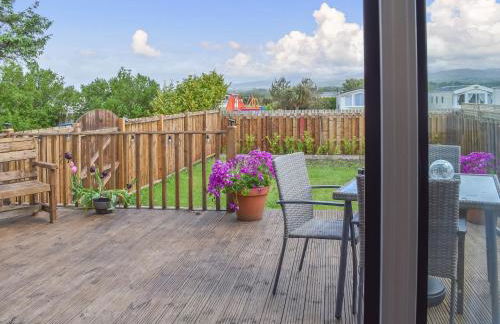 Y Nyth Yn Bwthyn Coed Gellyg - Photo 12