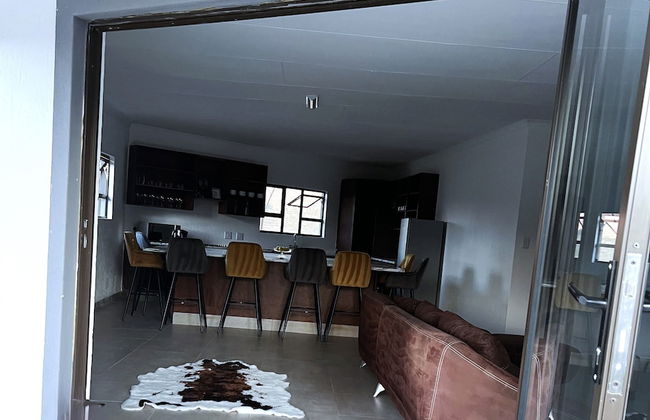 Bikos Villa - Foto 15