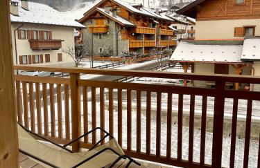 Baita Pierita stue Timo e Taneda - Photo 6