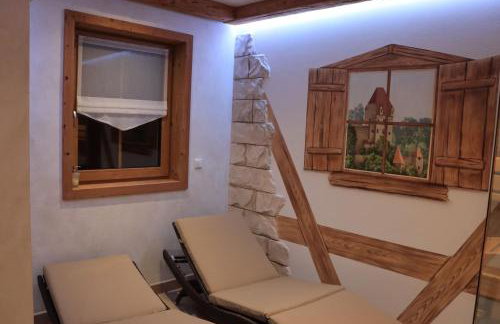 Vils-Residenz - Foto 16