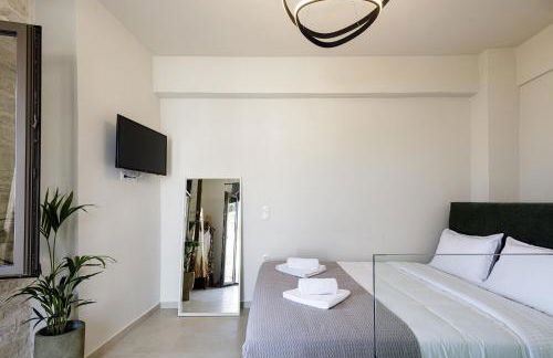 Stone Project Villa - Foto 24