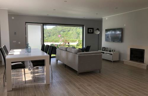 A Casa do Castelo in Bidos - Foto 26