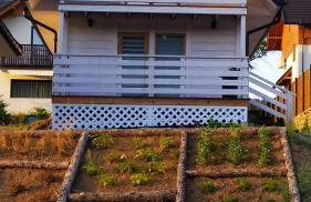 ALM SKI Jaworki - Photo 35