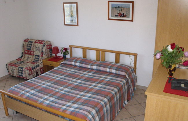 Agriturismo Gli Ulivi - Foto 6