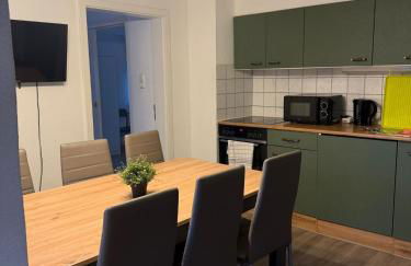 Ferienwohnung im Besigheim - Foto 19