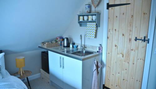 Foxglove retreat - Foto 3, Garden