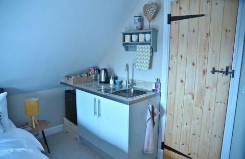 Foxglove retreat - Foto 3