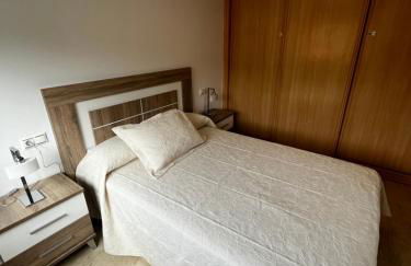 Apartamento en Boiro - Foto 11