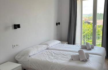 Casuca Queveda - Foto 22