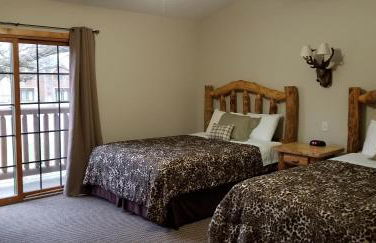 2BR Rustic Villa - Foto 11